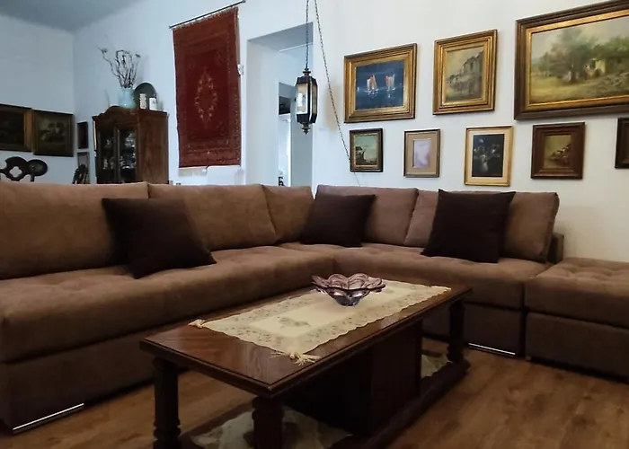 Casa Oliver