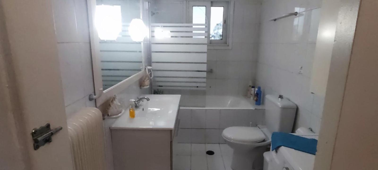 Casa Oliver Appartamento