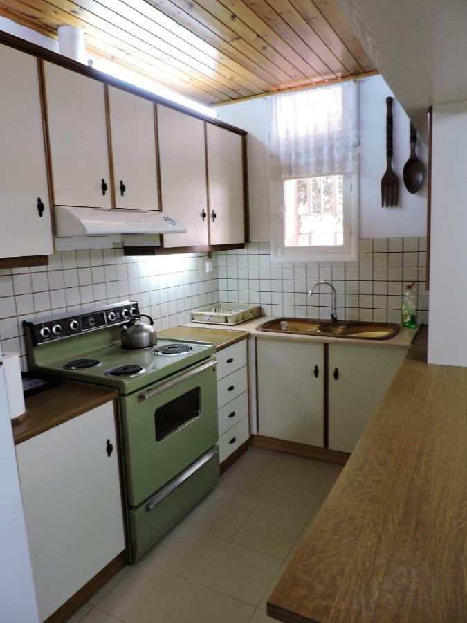 Casa Oliver Athènes
