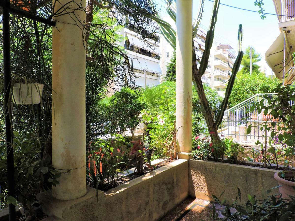 Casa Oliver *