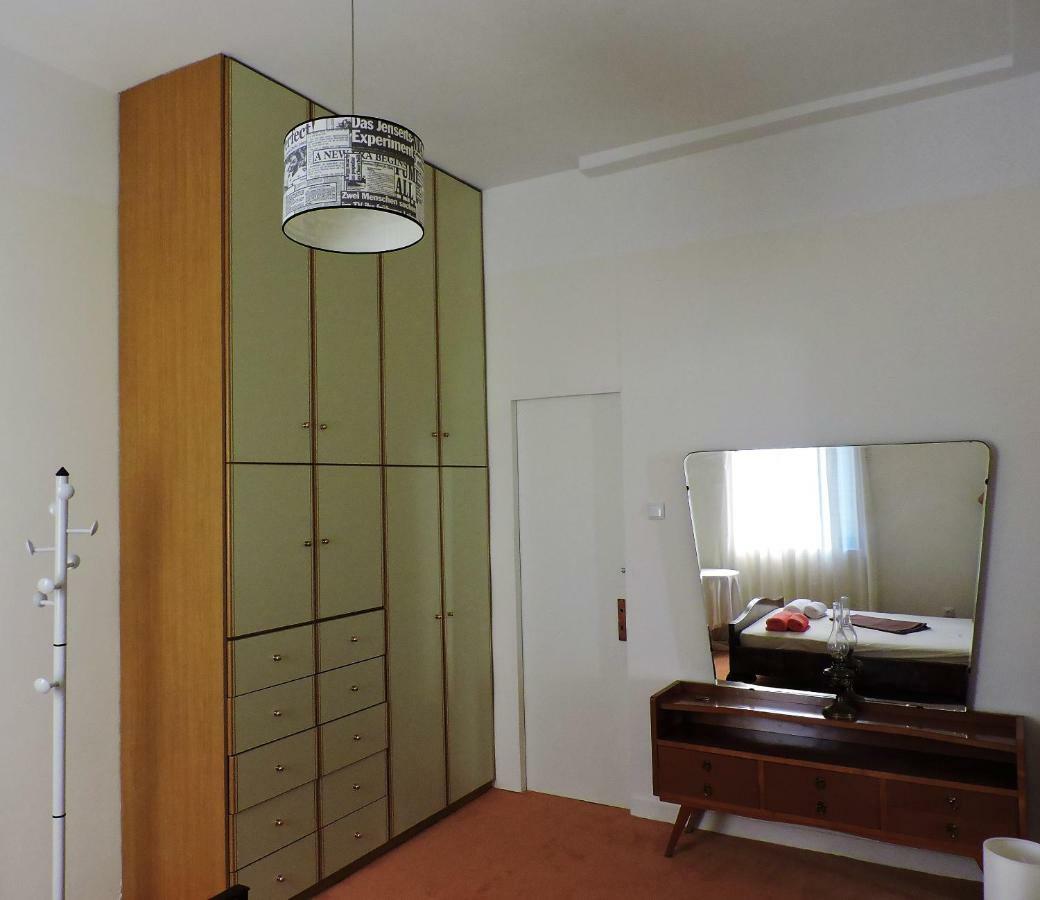 Casa Oliver Athen